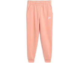 Детские спортивные брюки Nike Kids Sportswear Club Fleece Joggers