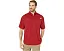 Рубашка Columbia Tamiami™ II S/S с защитой от солнца UPF 40 для рыбалки