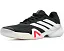 Теннисные кроссовки adidas Barricade 1/4 с технологией Geofit