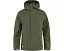 Водонепроницаемая куртка Fjällräven High Coast Hydratic Trail с капюшоном