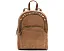 Рюкзак Frye Laila Mini из премиальной кожи