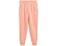 Детские спортивные брюки Nike Kids Sportswear Club Fleece Joggers
