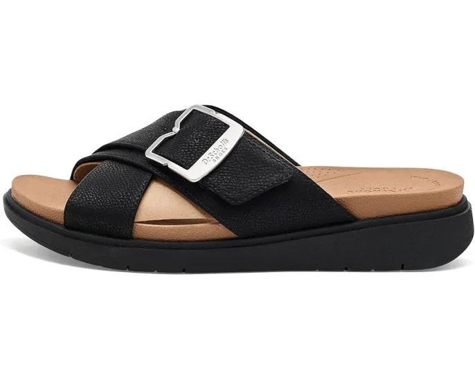 Сандалии Piper с гелевой стелькой для комфорта от Dr. Scholl's