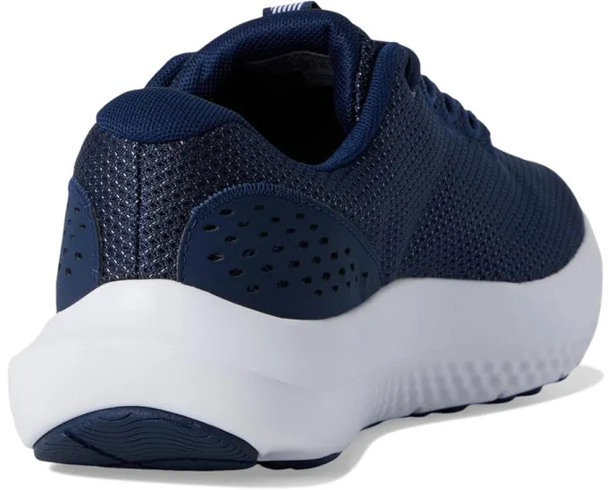 Кроссовки Under Armour Charged Surge с амортизацией Charged Cushioning