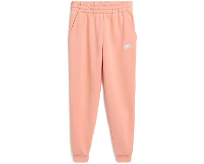 Детские спортивные брюки Nike Kids Sportswear Club Fleece Joggers