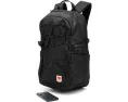 Рюкзак Fjällräven Skule 24 с отделением для ноутбука и карманом для ключей