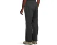 The North Face Дождевые штаны Antora Rain Pants