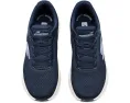Кроссовки Skechers Go Run Consistent 3 Rushline с технологией Ultra Light