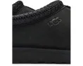 UGG Tasman II Nubuck черные