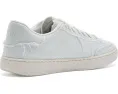 Кеды FitFlop The Dash FF с потертым денимом и T-образным носком