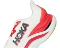 Hoka Mach 6 легкие кроссовки для бега с дропом 5 мм