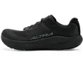 Кроссовки Altra Torin 9 для ежедневных пробежек
