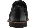 Steve Madden Nunan оксфорды из натуральной кожи с круглым носком