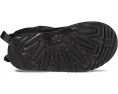 Детские угги UGG Mini Bailey Bow II из овчины с бантом