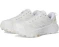 Трейловые кроссовки Hoka Mafate Speed 2 с подошвой Vibram Mega-Grip и технологией MetaRocker
