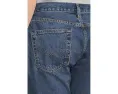 Levi's Premium джинсы 501 '93 Straight из Cathedral Selvedge