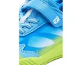 Кроссовки Stride Rite Hypersonic с подсветкой для детей