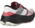 Трейловые кроссовки La Sportiva Prodigio Max с максимальной амортизацией для ультрамарафона