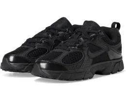 Детские кроссовки Nike V5 RNR с эластичными шнурками и пеной