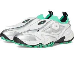 Женские экологичные кроссовки для гольфа adidas by Stella McCartney Codechaos с BOA