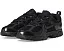 Детские кроссовки Nike V5 RNR с эластичными шнурками и пеной