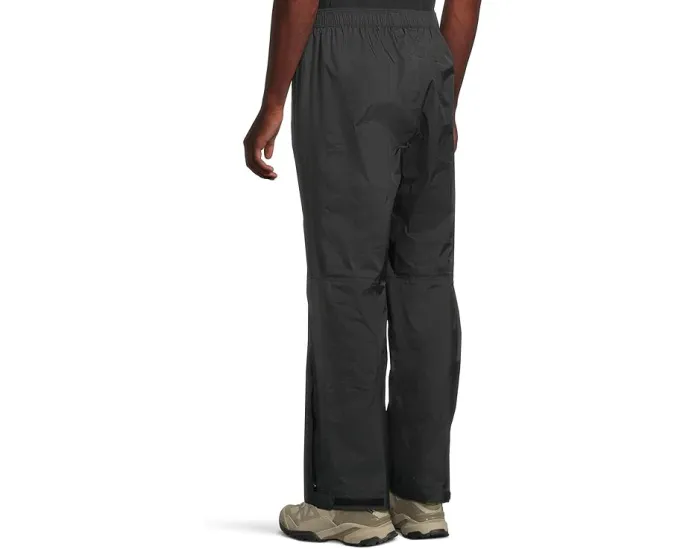 The North Face Дождевые штаны Antora Rain Pants