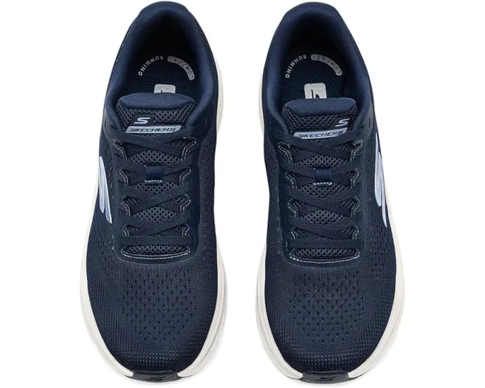 Кроссовки Skechers Go Run Consistent 3 Rushline с технологией Ultra Light