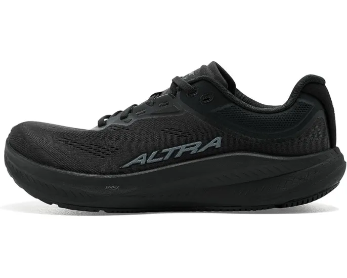 Кроссовки Altra Torin 9 для ежедневных пробежек