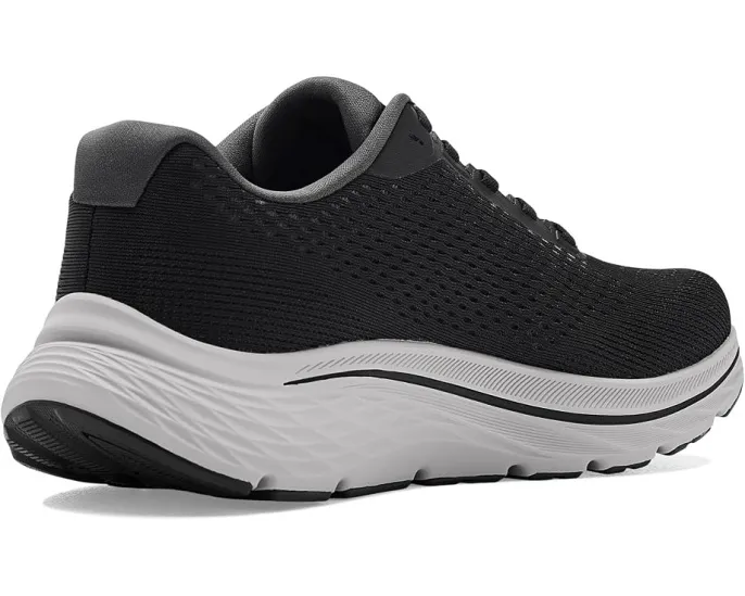 Кроссовки Skechers Go Run Consistent 3 Черные