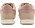 Кеды Throwback Lace на шнуровке Dr. Scholl's с округлым носком