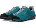 Asolo Ботинки треккинговые Space GV с подкладкой GORE-TEX и подошвой Vibram