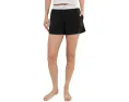 Шорты Calvin Klein Underwear из джерси с логотипом и эластичной резинкой