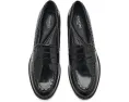 Мокасины Rockport Vianna на низком ходу