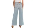 Джинсы Levi's Womens Cinch Baggy с регулируемой посадкой на талии