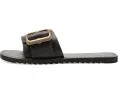 Слайды Ella Slider с объемной пряжкой AllSaints