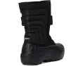 Ботинки Columbia Powderbug Snowlite Strap с утеплителем 400 г и мембраной