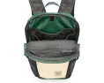 Складной рюкзак Peakview Packable Backpack для походов Topo Designs