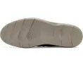 Лоферы Clarks Brantin с мокасиновым носком и подошвой из ЭВА