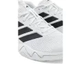 Кроссовки Adidas Rapidmove Go Trainer для бега с резиновым верхом