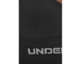Спортивный бюстгальтер Vanish Seamless Low Impact Under Armour