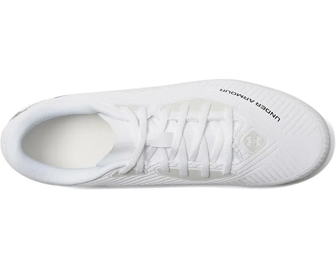 Under Armour Shadow Select 2 футбольные бутсы с прочным верхом