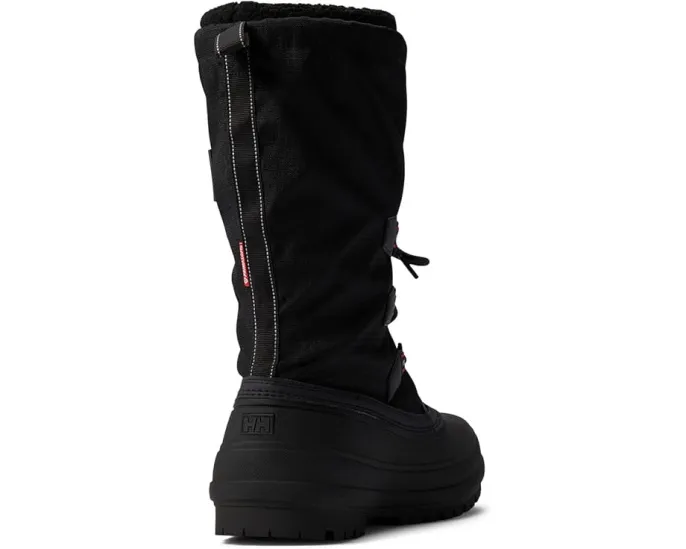 Helly Hansen зимние ботинки Arctic Patrol для походов в холодную погоду