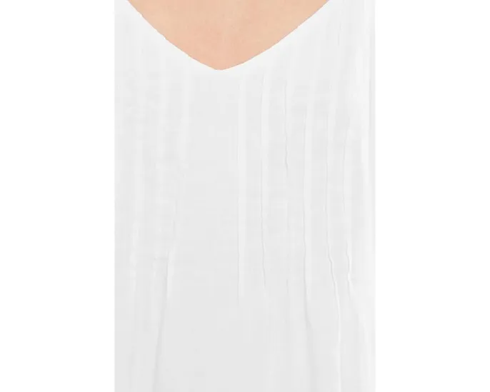 Платье Splendid Stella Linen Mini из льна