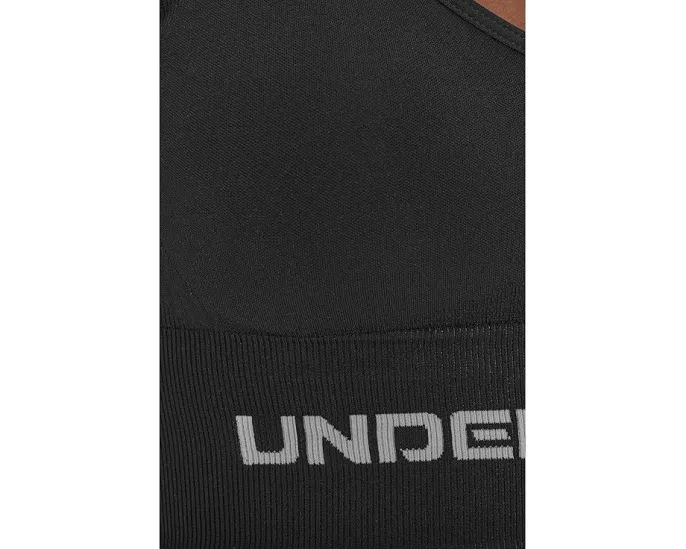 Спортивный бюстгальтер Vanish Seamless Low Impact Under Armour