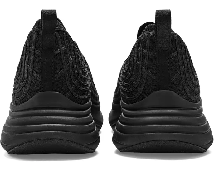 Кроссовки APL TechLoom Zipline с технологией FutureFoam для бега