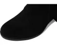 Ботильоны Skechers Taxi Out In Town с перфорацией и мемори пеной