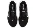 Кроссовки Nike Air Zoom Pegasus 42 с ReactX и амортизацией