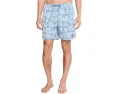 Плавки Island Trunks 15 см от Vineyard Vines