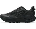 Трейлраннинг кроссовки Hoka Challenger 8 GTX с мембраной GORE-TEX