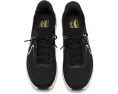 SKECHERS Martha Stewart Arch Fit Glide Step Elevate -Perfectly Perfect без шнуровки